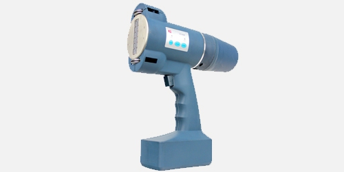 1561906216928121.jpg 1.jpg