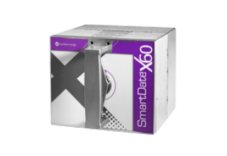 热转印打码机应用视频