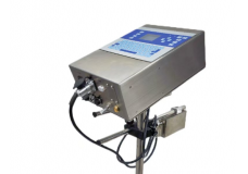 W1600 大字符喷码机